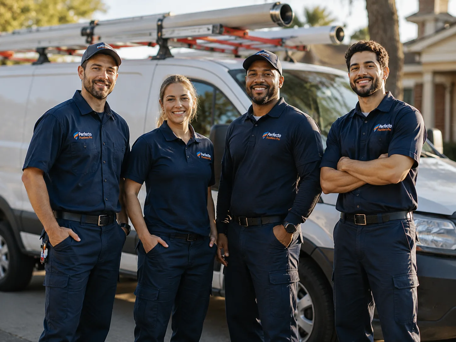 Emergency Plumber Near Me in Belmar, NJ near me
